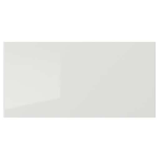 RINGHULT, drawer front, 503.271.47