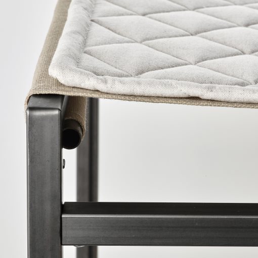 VEBERÖD, πάγκος, 503.433.31