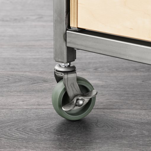 VEBERÖD, πάγκος, 503.433.31