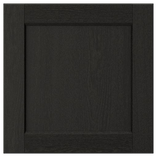 LERHYTTAN, drawer front, 503.560.69