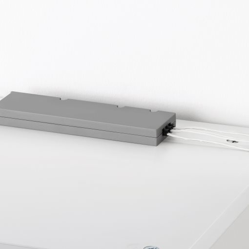 TRÅDFRI, μετασχηματιστής για ασύρματο έλεγχο, 503.561.87