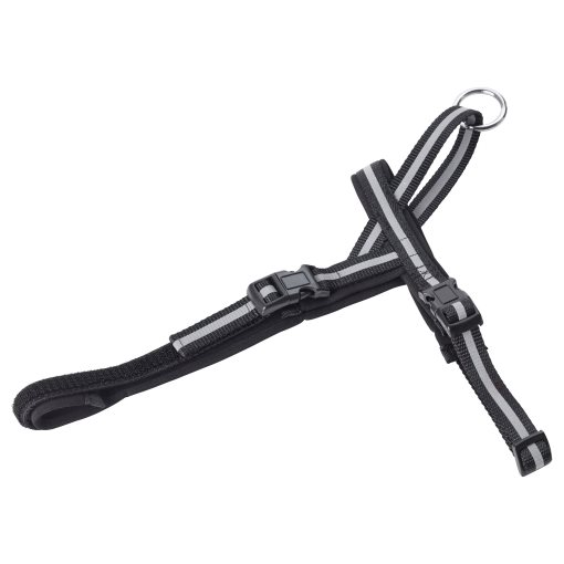 LURVIG, reflective harness, 503.606.98