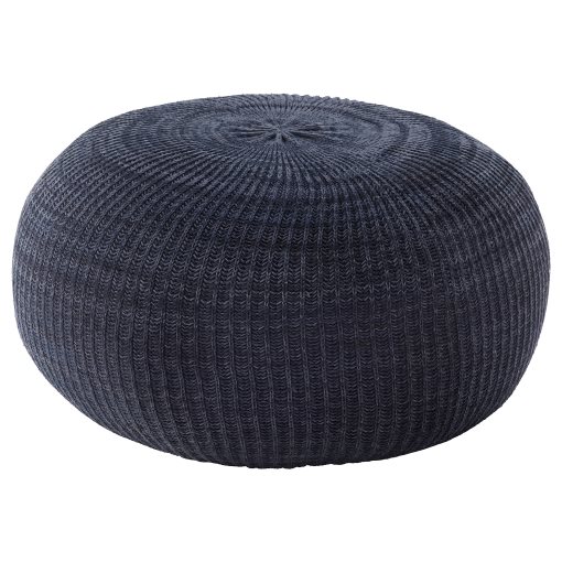 SANDARED, pouffe, 503.639.70