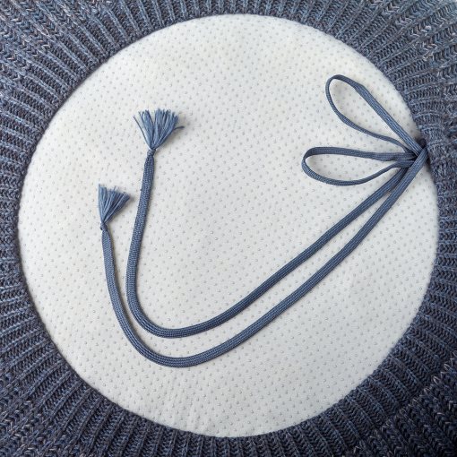 SANDARED, pouffe, 503.639.70