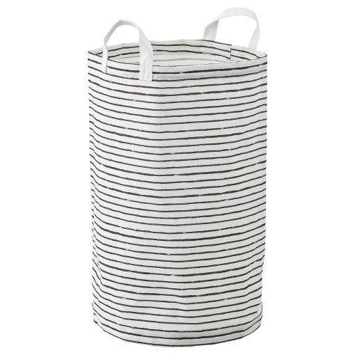 KLUNKA, laundry bag, 503.643.71