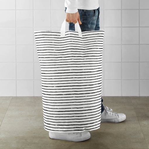 KLUNKA, laundry bag, 503.643.71