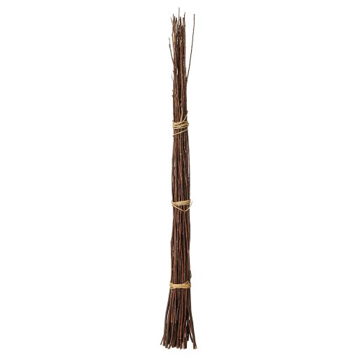 TORKA, dried bouquet, 503.680.53