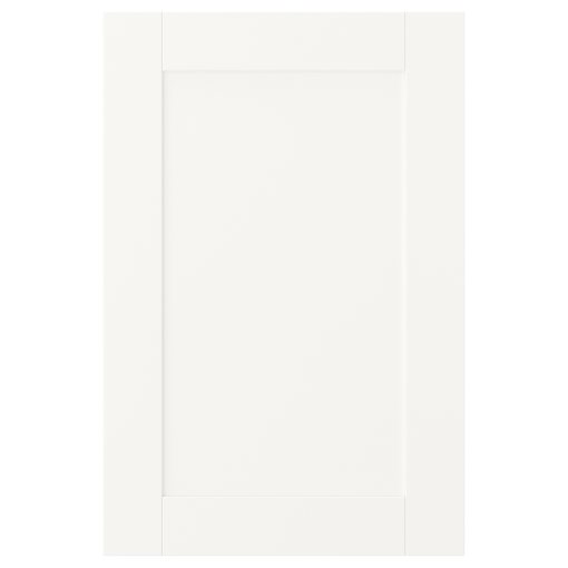 SANNIDAL, door, 503.955.51