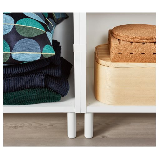 LÄTTHET, leg, 503.955.94