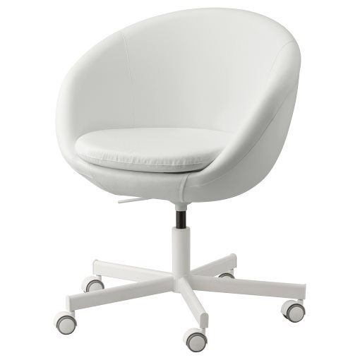 SKRUVSTA, swivel chair, 504.029.95
