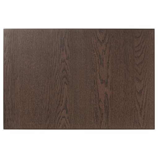 SINARP, πρόσοψη συρταριού, 60x40 cm, 504.041.69