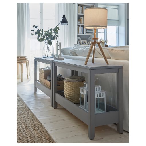 LAUTERS, επιτραπέζιο φωτιστικό, 504.048.95