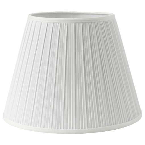 MYRHULT, lamp shade, 504.054.56