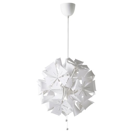 RAMSELE, pendant lamp, 504.070.97