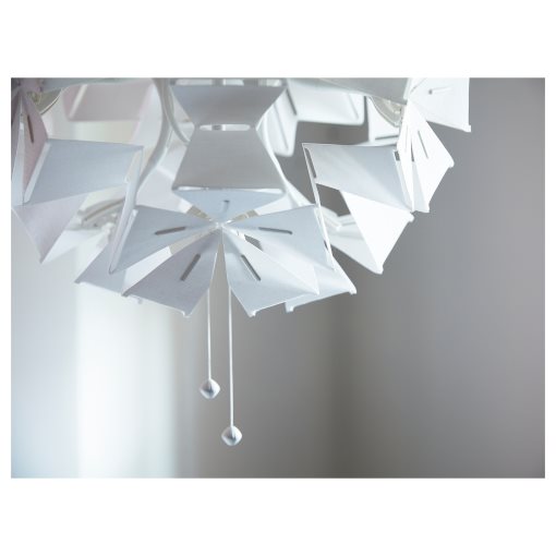 RAMSELE, pendant lamp, 504.070.97