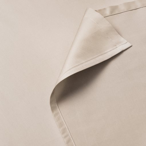 NATTJASMIN, σεντόνι, 240x260 cm, 504.427.79