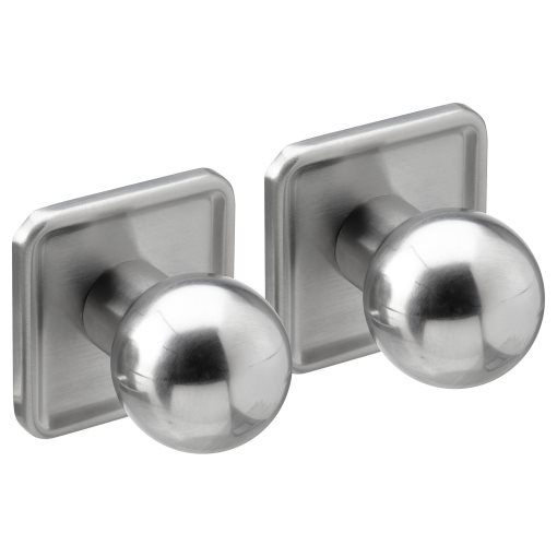 SÖRBYN, knob 2 pack, 25 mm, 504.503.40