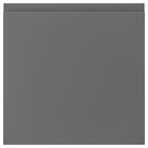 VOXTORP, drawer front, 504.541.02