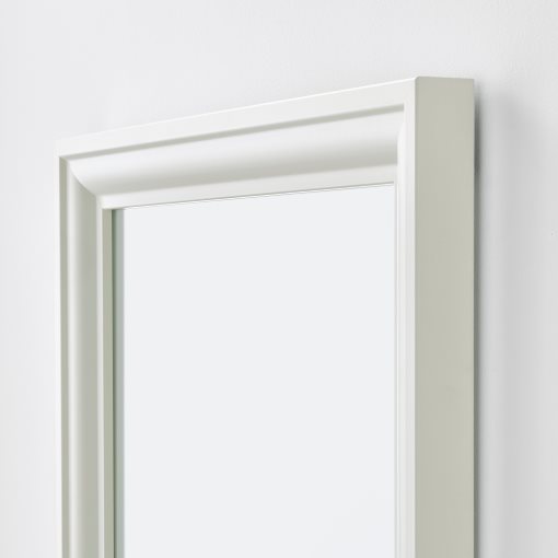 TOFTBYN, mirror, 75x165 cm, 504.591.47
