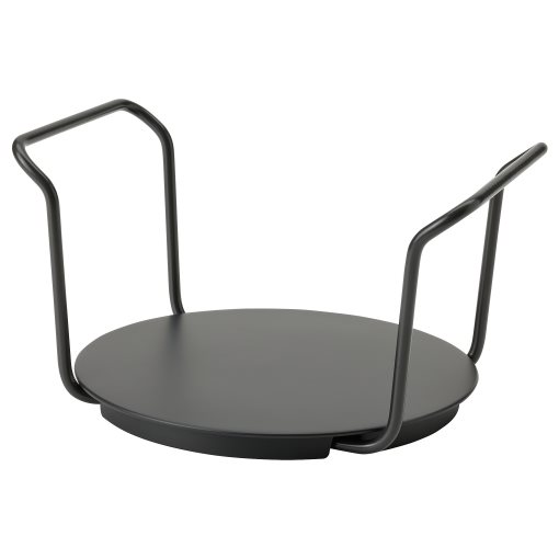 UPPDATERA, πιατοθήκη, 18-31 cm, 504.861.79