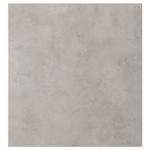 KALLVIKEN, door, 60x64 cm, 504.887.67