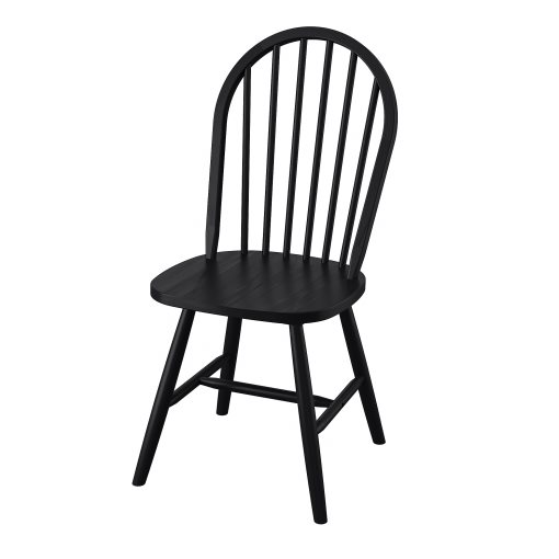 SKOGSTA, chair, 505.448.67