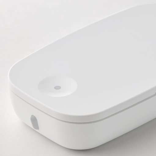 SOMRIG, shortcut button/smart, 505.603.34
