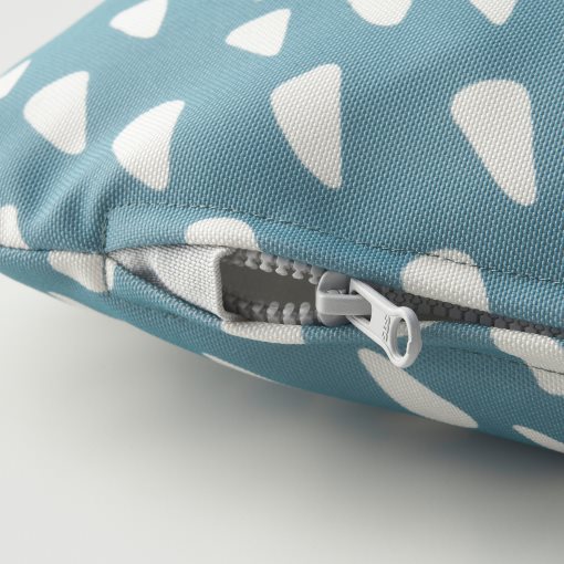 UTSADD, pet cushion, 64x102 cm, 505.677.50