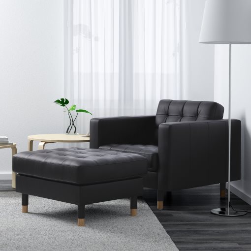 LANDSKRONA, armchair, 590.317.78