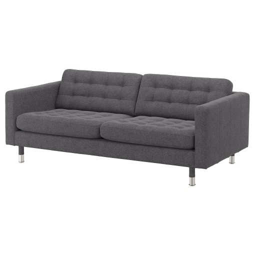 LANDSKRONA, 3-seat sofa, 592.703.06