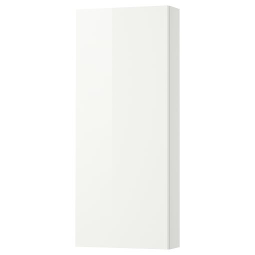 GODMORGON, ντουλάπι τοίχου με 1 πόρτα, 601.475.13 - IKEA Ελλάδα GODMORGON, ντουλάπι τοίχου με 1 πόρτα, 601.475.13