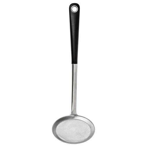 IKEA 365+ HJÄLTE, deep-fry skimmer, 601.494.61