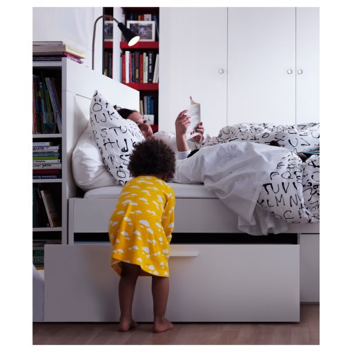 KVART, work lamp, 601.524.58