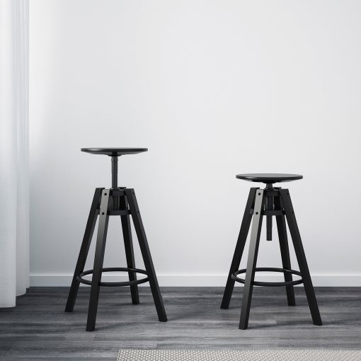 DALFRED, bar stool, 601.556.02
