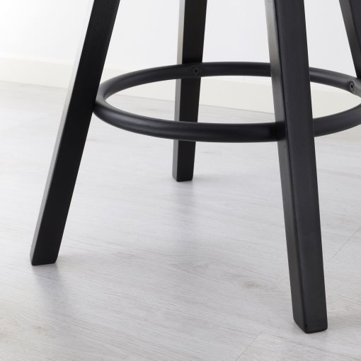 DALFRED, bar stool, 601.556.02