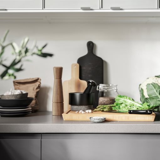 ÄDELSTEN, pestle and mortar, 602.012.51