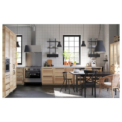 INGOLF, καρέκλα, 602.178.22