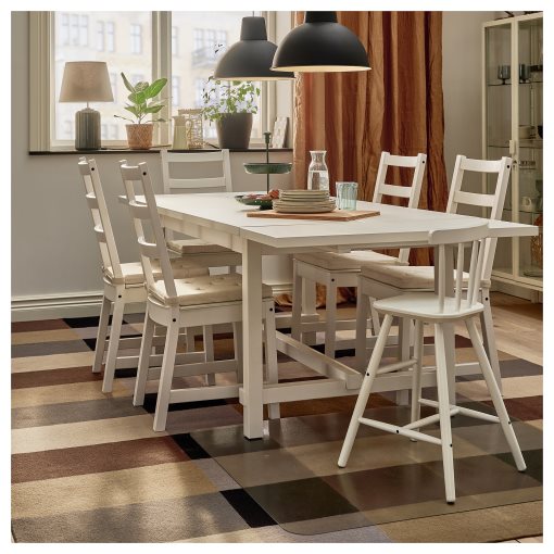 STOCKHOLM, rug flatwoven/handmade, 250x350 cm, 602.290.33