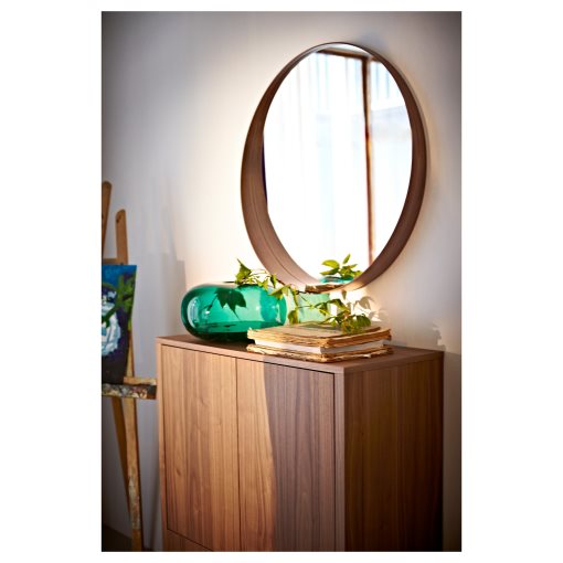STOCKHOLM, mirror, 80 cm, 602.499.60