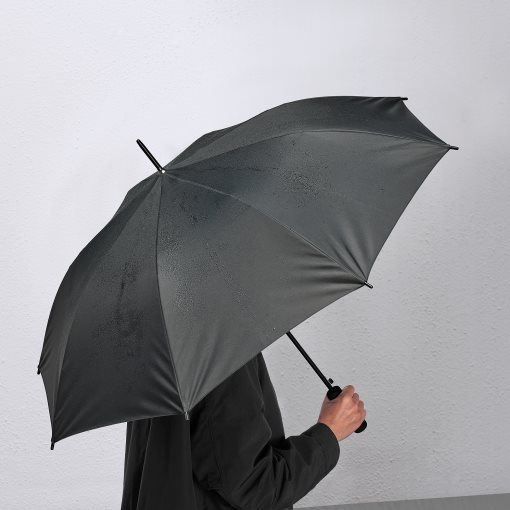 KNALLA, umbrella, 602.823.32