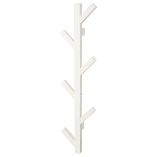 TJUSIG, hanger, 602.917.08