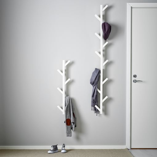 TJUSIG, hanger, 602.917.08