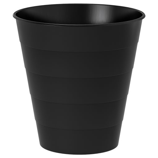 FNISS, waste bin, 602.954.38