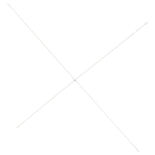 ELVARLI, cross-brace, 603.095.72