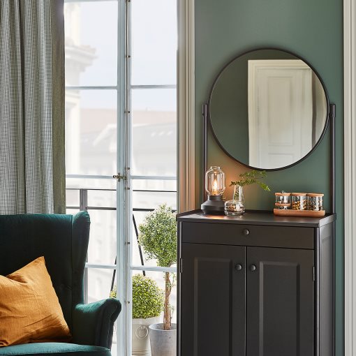 TÄRNABY, επιτραπέζιο φωτιστικό, 603.238.94