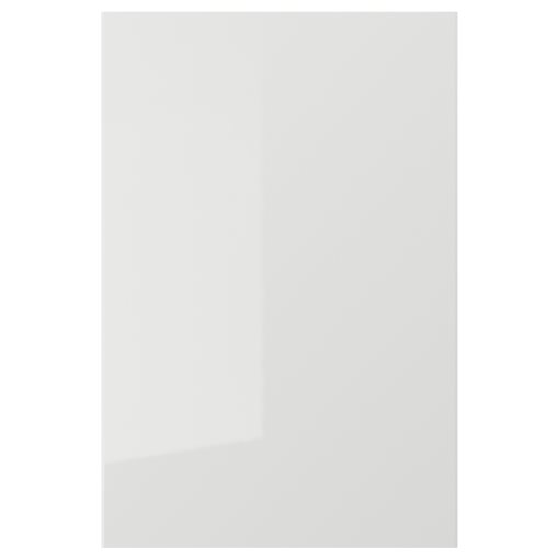 RINGHULT, door, 603.271.37