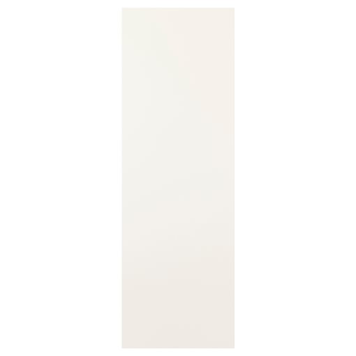 FONNES, door, 603.310.59