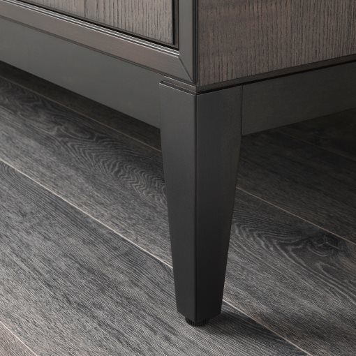 REGISSÖR, ντουλάπι, 603.420.72