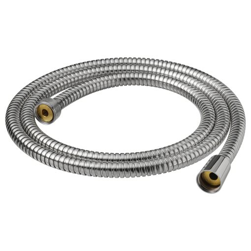 KOLSJÖN, shower hose, 603.425.95