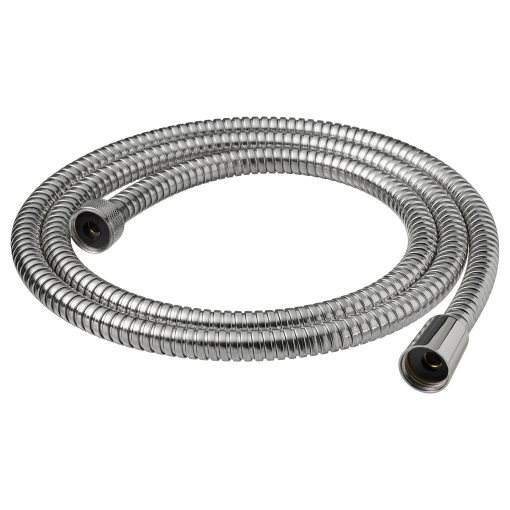 KOLSJÖN, shower hose, 603.425.95